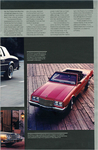 1985 Buick - The Art of Buick-13